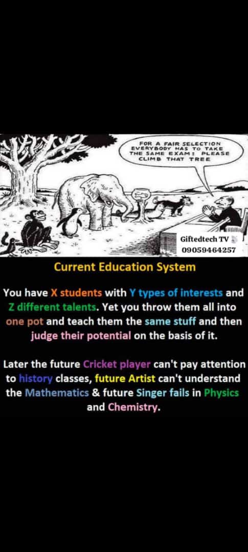 vunny26's tweet photo. When are we going to start getting the freedom of thinking and Fair Treatments we all are rightfully entitled to,as the Humans that we are??. ☕😪
#99questions
#Gazabombing #Gaza_Genocide #HamasTerrorists #Hamas #Dollar #Naira Nigeria President @Cobratate @elonmusk #Nickels https://t.co/sgjbtcdI2N