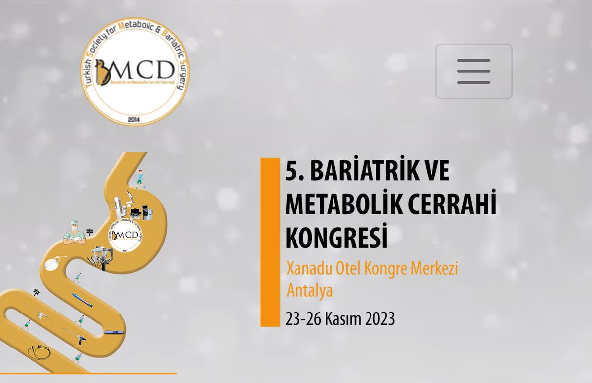 BMCD_TSMBS tweet media