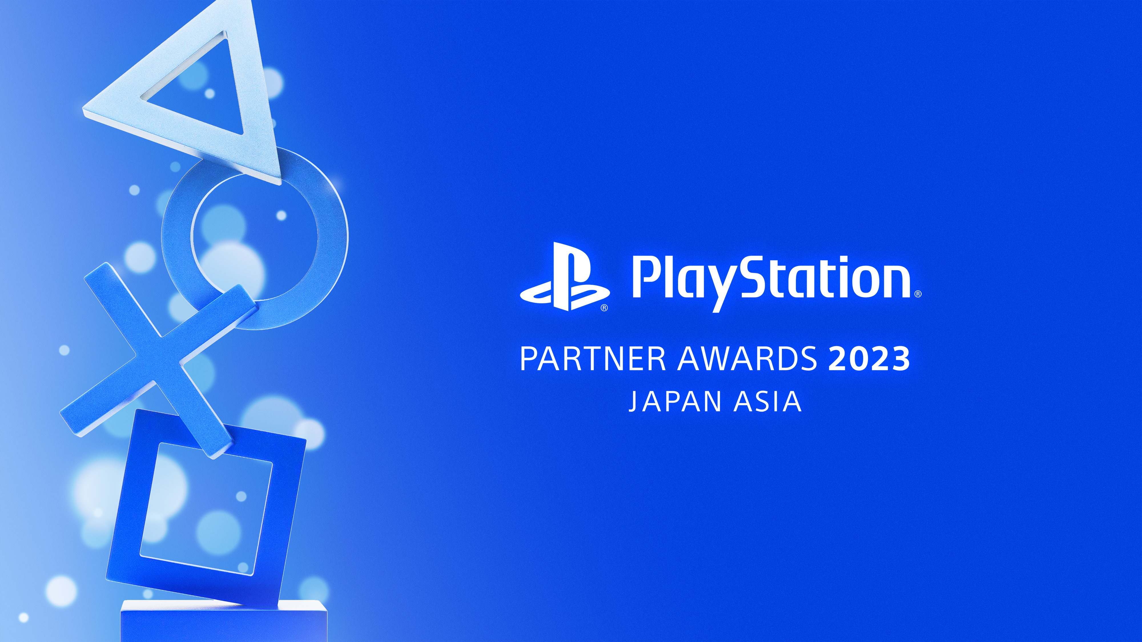 PlayStation Asia (@PlayStationAsia) / X