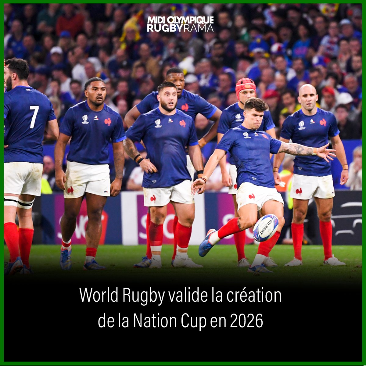 RUGBYRAMA tweet media