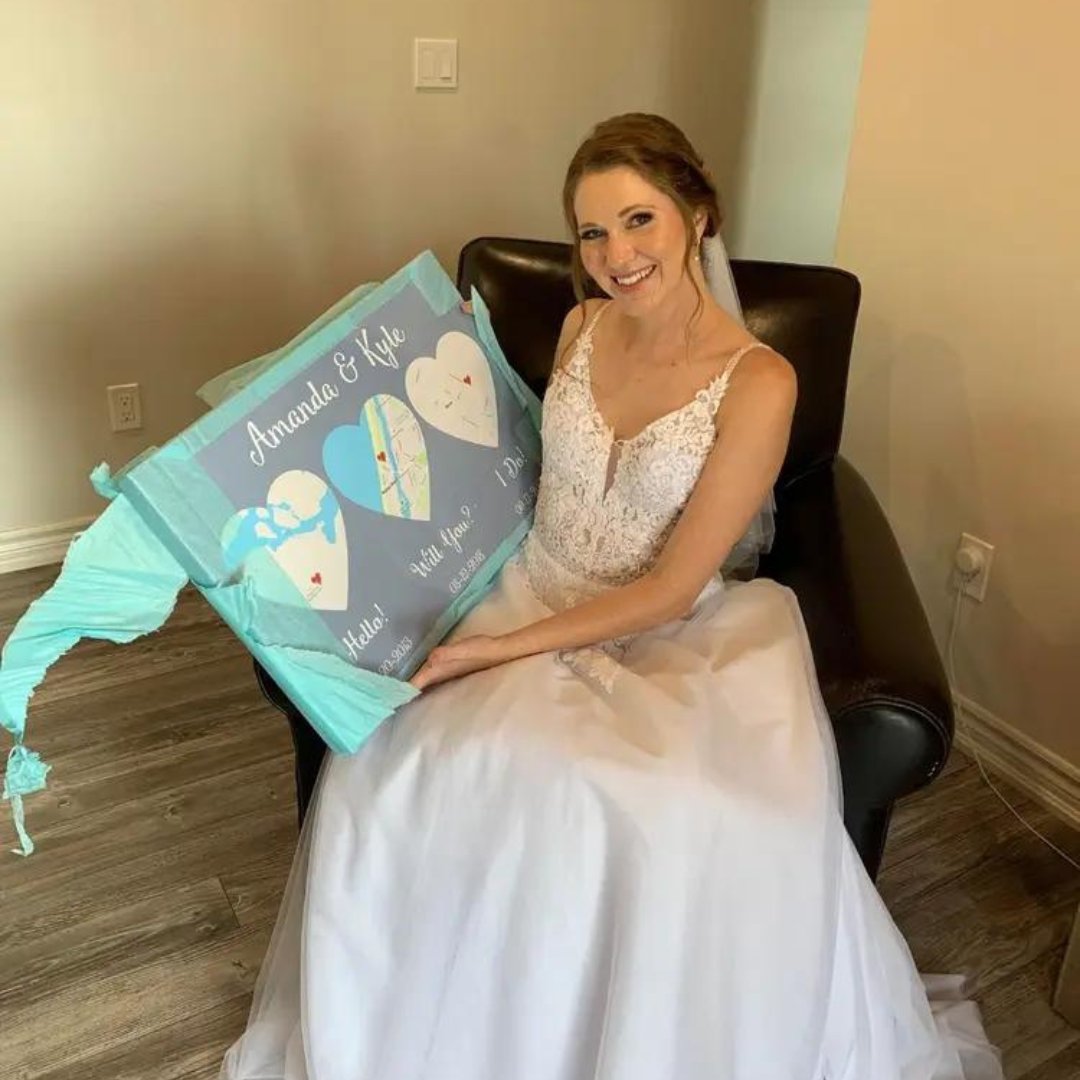 365Canvas tweet media