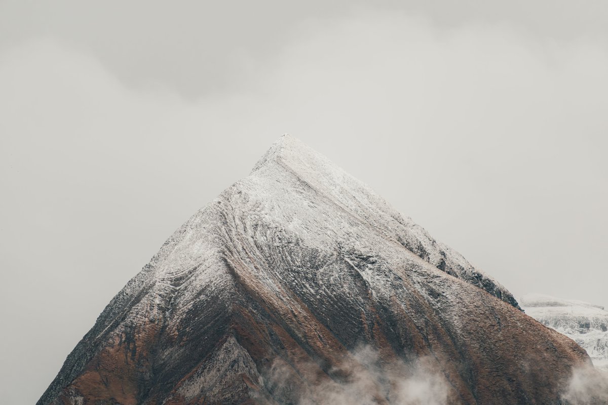 Mattouts's tweet photo. Some wallpaper pictures i took this weekend

📍Le Grand-Bornand, France

📷 Fujifilm XT5 - Fuji 70-300 f4-5.6 https://t.co/2PjBkjL6aO