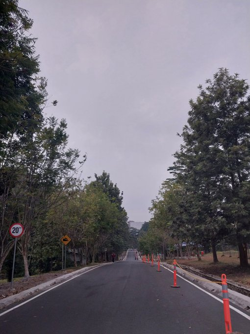 gzooooox's tweet photo. [Caraku berdamai dengan nilai yang "kurang baik" selama kuliah]😅

"Ketika hidup diasosiasikan dengan angka, apakah aku benar-benar hidup?"

Harusnya ini thread. https://t.co/O7a986Su1e