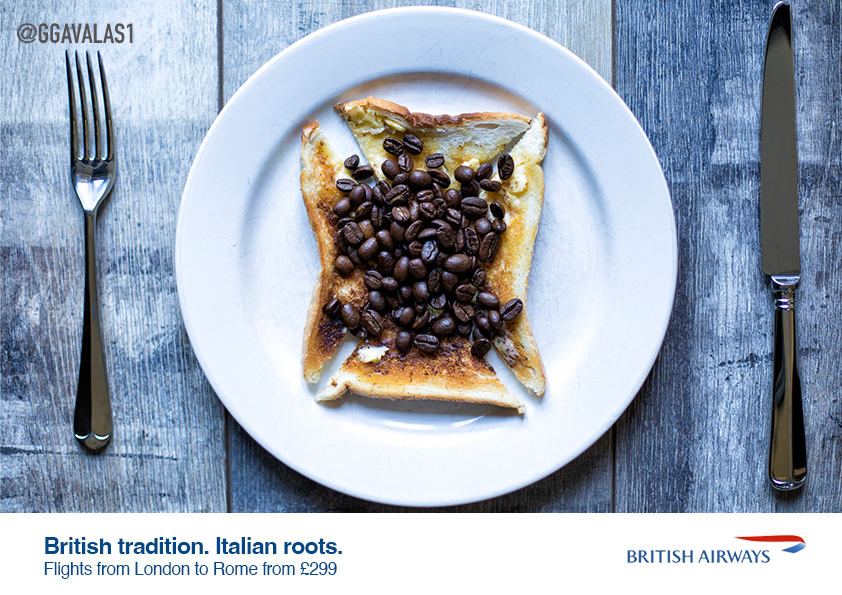 George Gavalas tweet media