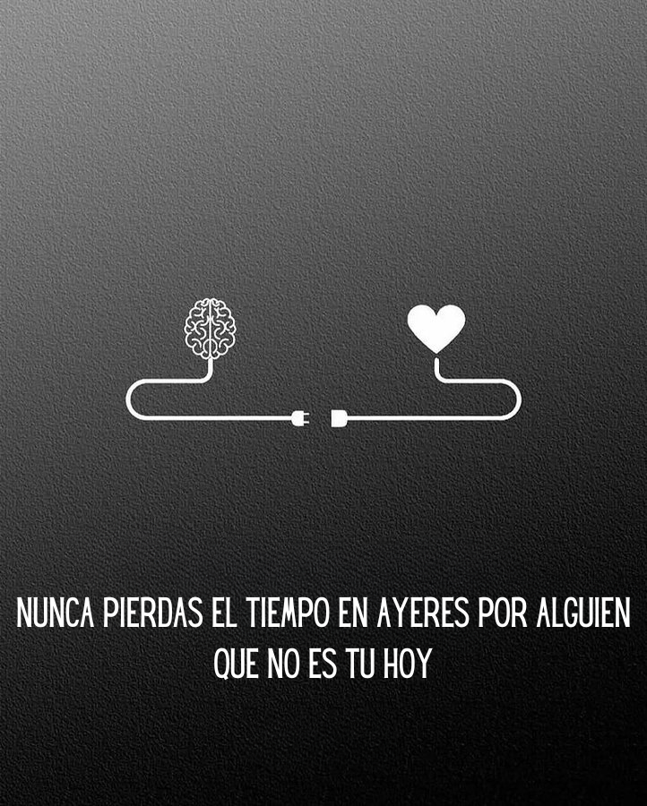 PropositoyVida's tweet photo. 9 Duras verdades de la psicología y de la vida:  

1. https://t.co/WRNImX9kAZ