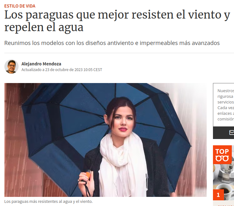 Rickmc_87's tweet photo. La edad de oro del periodismo https://t.co/IdDpNDXFo7