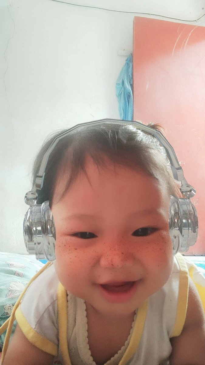 Ratnadee20_'s tweet photo. Sudah gede anak ibu, perasaan baru kemaren ngerasain kamar oprasi yang kaya es :( sehatsehat ya sayang ibu. 8 months https://t.co/PQG3NvyhPr