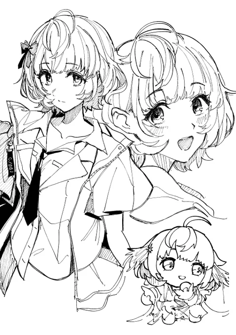 🍎 