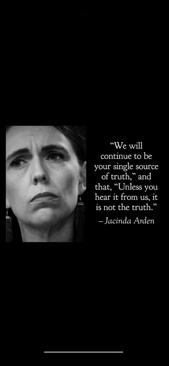 RoseVision2's tweet photo. @VeronicaGlamis Speaking of hiding…
What was in the contract Ardern signed with Pfizer on behalf of ALL New Zealanders?
Did you know they were going to bribe unvaxxed with $ (not KFC)
What of the 11,000+ ‘secret’ exemption’s for the medical profession?
So many questions
#Laborious https://t.co/cla8qRYmls