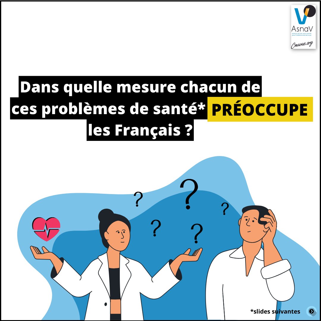 santevisuelle tweet picture