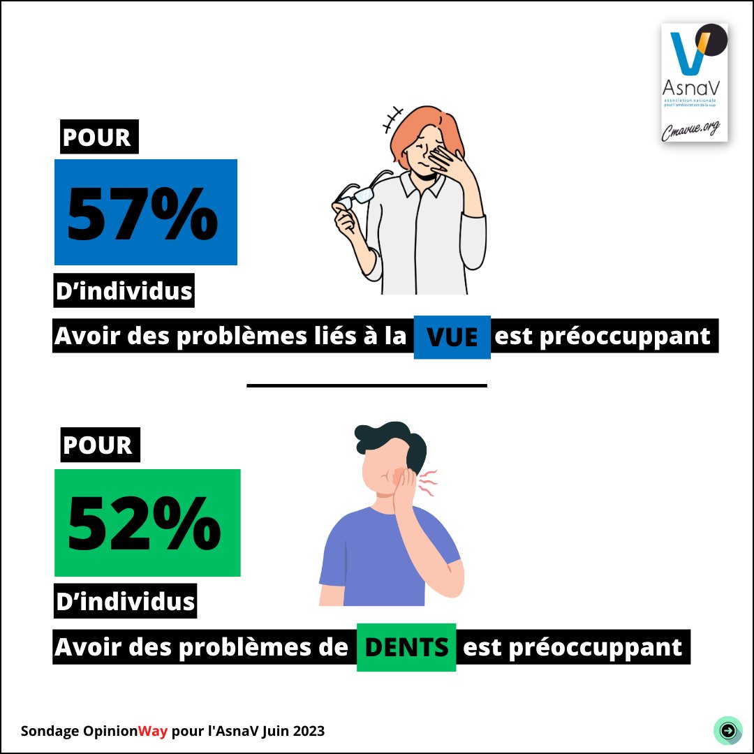 santevisuelle tweet picture