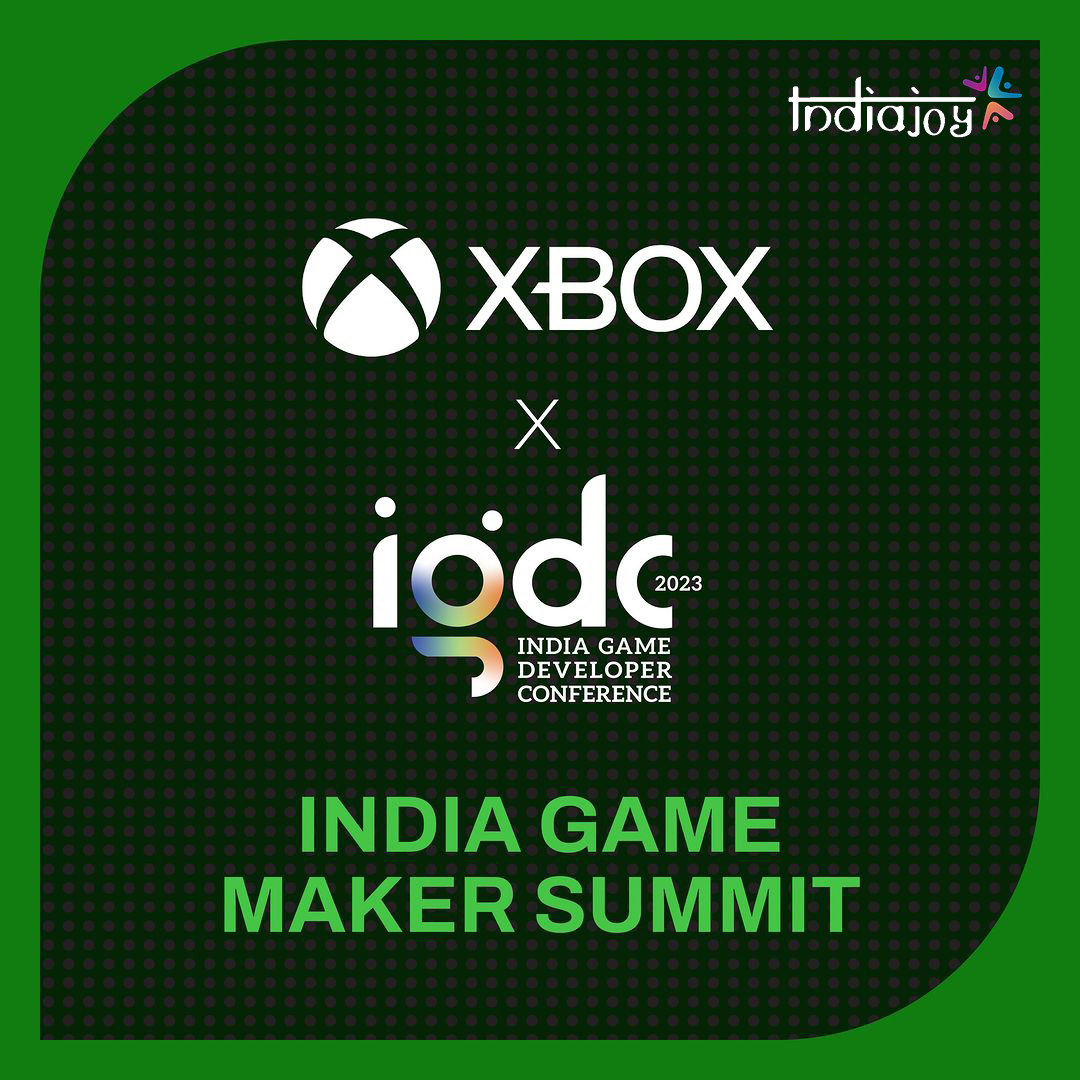 Welcome to INDIAJOY 2023. India's Largest Media & Entertainment Summit happenig 31st OCT to 4th NOV, at HICC NOVOTEL Hyderabad, Telangana, India. This 5 Day's 'GALA EVENT': VFX Summit, Desi Toons, Cinematica,AsifaIndia and IGDC.. For Registrations: vfxsummit.in/book-tickets.p…