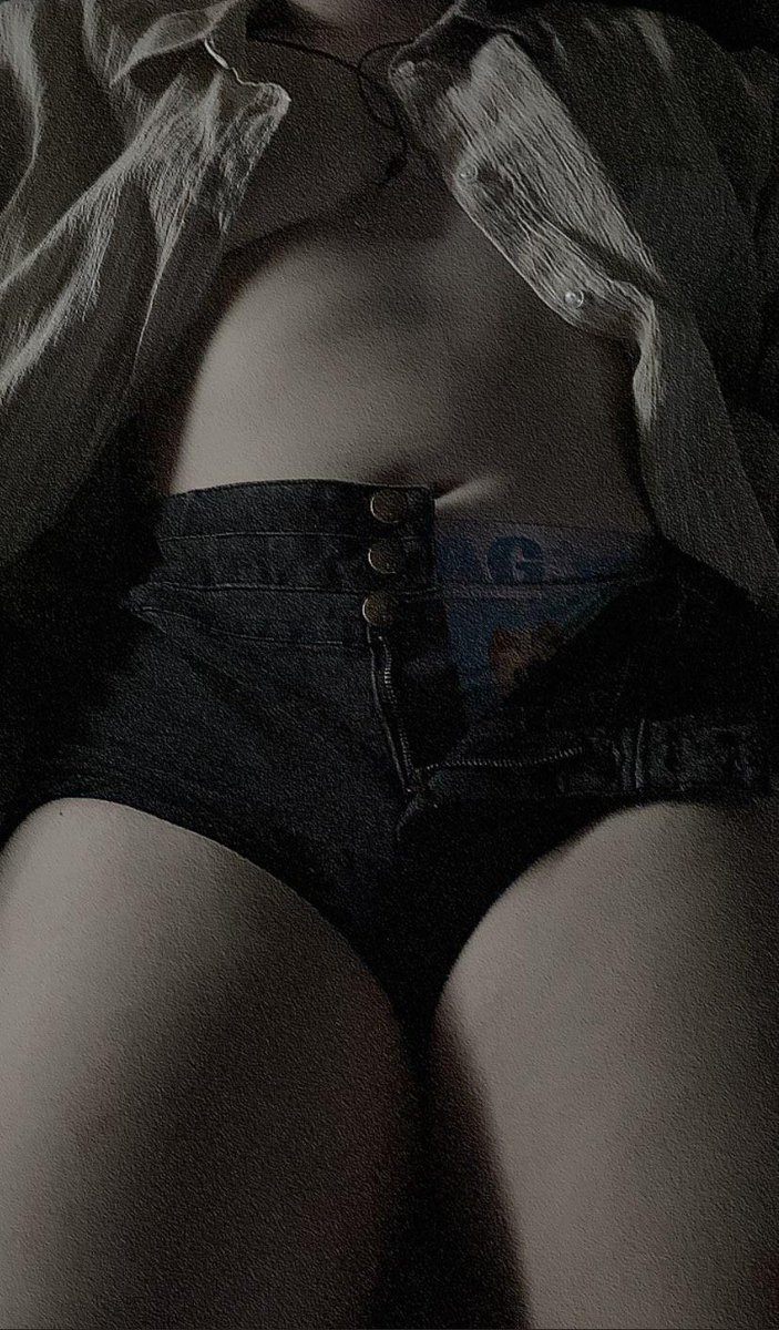 goblinroze's tweet photo. ♡ new to nsft
♡ he/they puppyboy
♡ '04
♡ sub leaning switch
♡ bi bottom
♡ soft/hard kinks
♡ wanna support your local pup? check my bio 😘 https://t.co/CutwjMcvfi