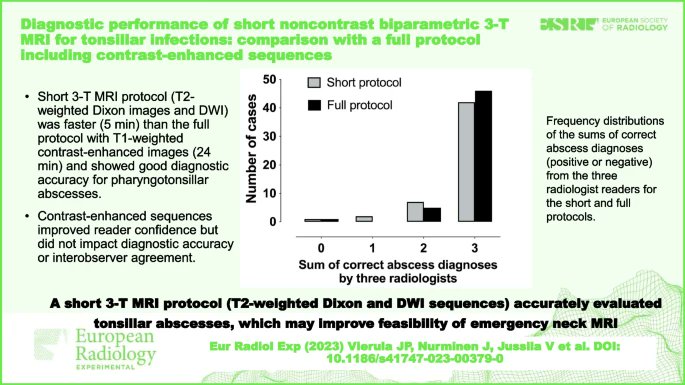 Jussi Hirvonen tweet media