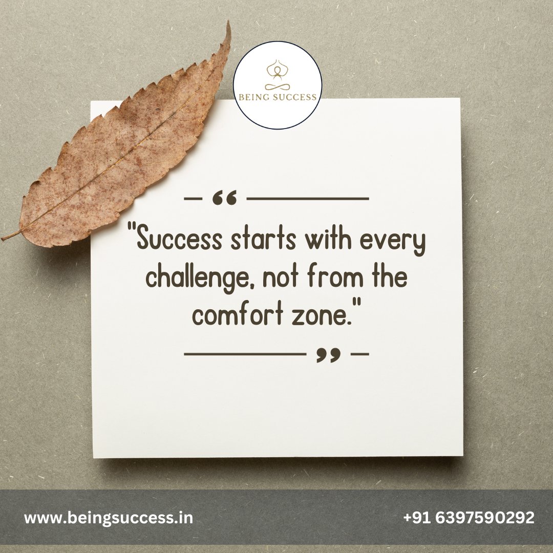 Being_Success_'s tweet image. Embark on a Journey to Love and Harmony with Being Success Relationship Consultancy!

Visit Us :-  beingsuccess.com
Call us :- 91-6397 590 292.

#BeingSuccess #LoveAndHarmony #RelationshipGuidance #UnlockingLove #ExpertCounselors #EffectiveCommunication #EmbraceLove