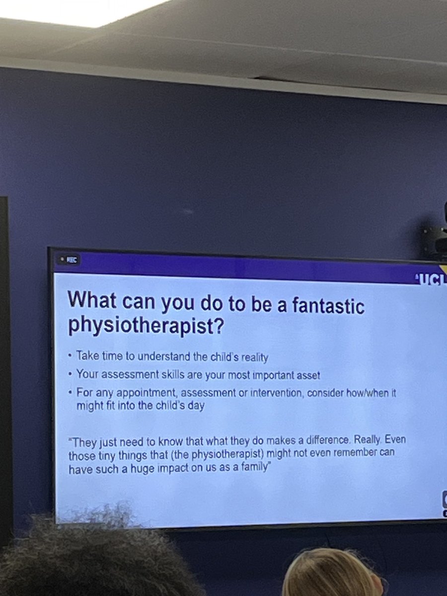 Rob Yeldham (he/him) tweet media