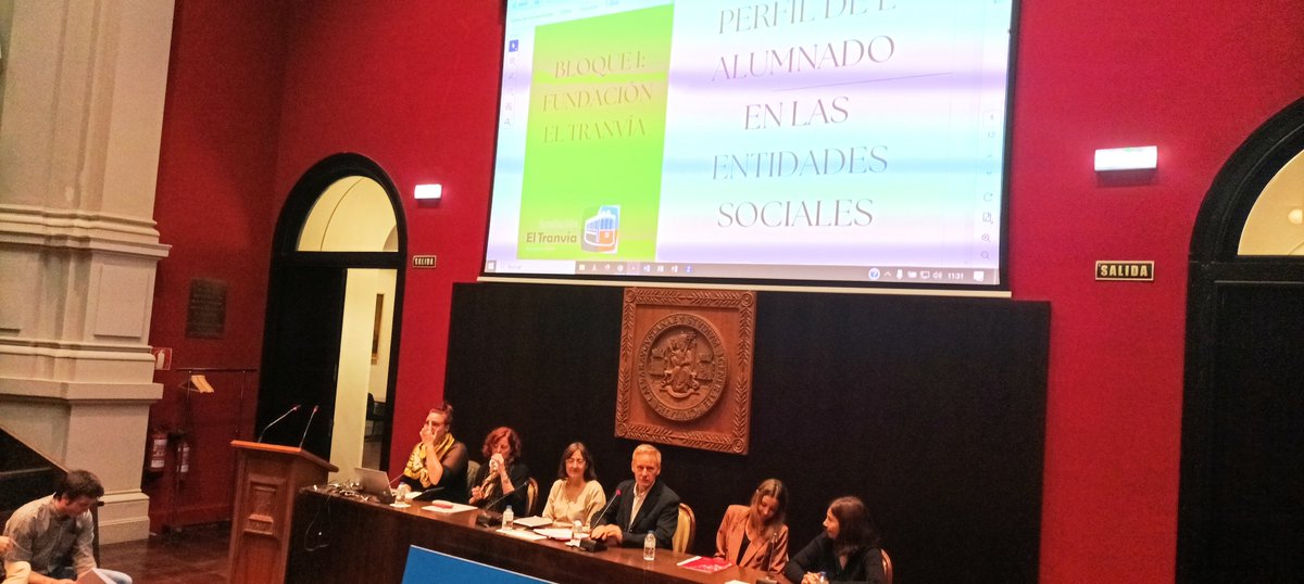MCarmen Fonseca tweet media