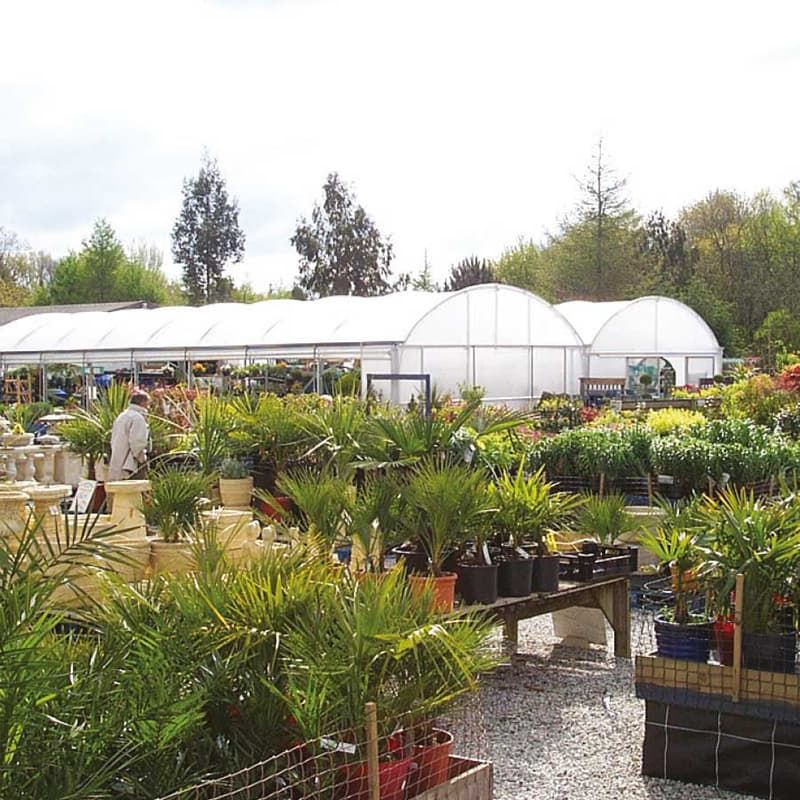 lbshorticulture's tweet photo. UVI Polythene - White - 11.1m Wide - Per Mtr Perfect For Overwintering For Shrubs.
PRICE: £25.63
https://t.co/kVKgbRAgTT...
#polytunnellife #polytunnelgrowing #polytunnel #polytunneldamage #growingplants #gardening https://t.co/SWYHmZjV8I