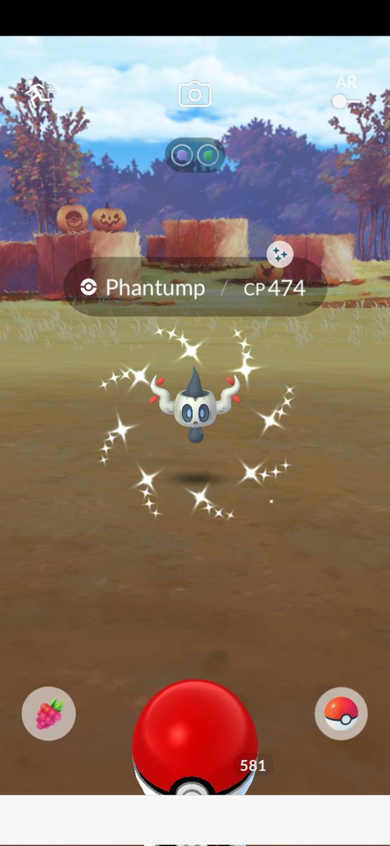 Shinyred40 TL80 2.2B XP 🇫🇮🔜🇩🇰 tweet media