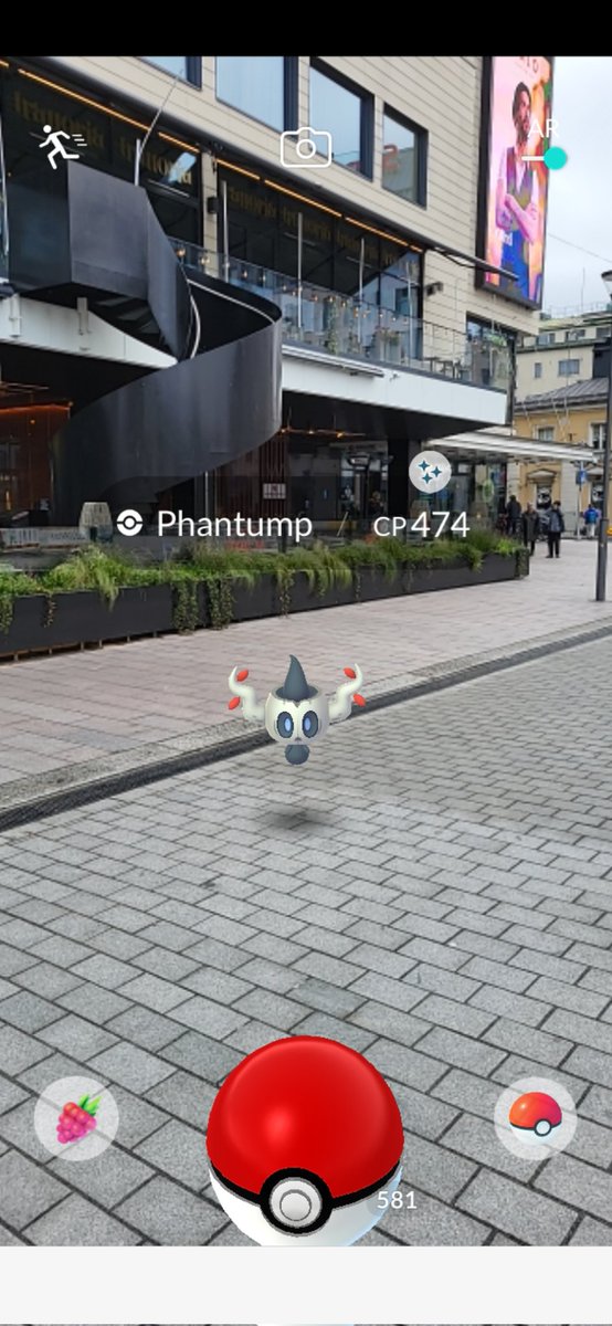 Shinyred40 TL80 2.2B XP 🇫🇮🔜🇩🇰 tweet media