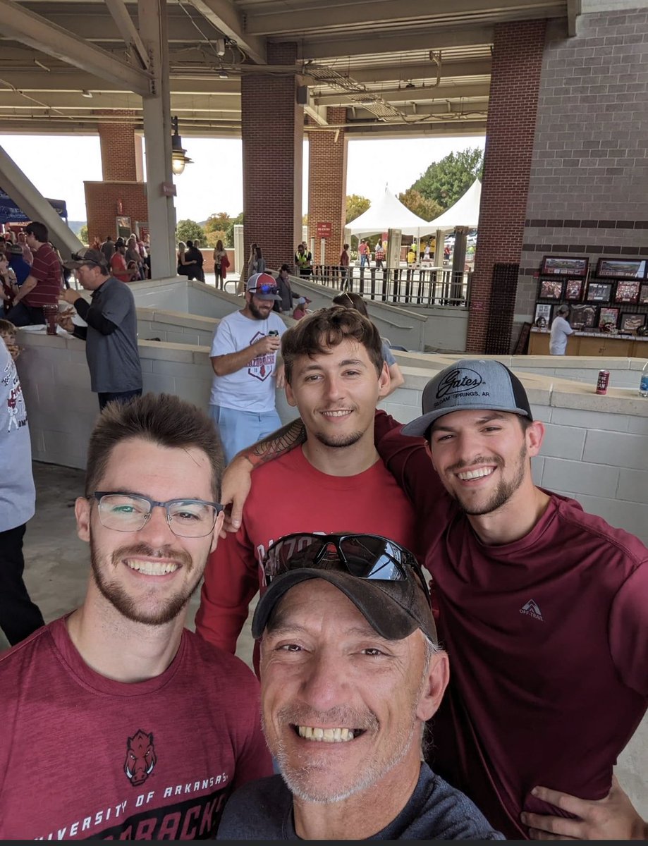 Dawson_0909's tweet photo. WPS https://t.co/1lUY5DzF42