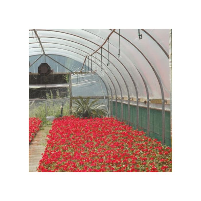 lbshorticulture's tweet photo. Lumisol CLEAR Polytunnel Cover - 14m Wide - Per Mtr.
PRICE: £32.00
https://t.co/1DEhJw7fd6...
#polytunnellife #polytunnelgrowing #polytunnel #polytunneldamage #growingplants #gardening https://t.co/Iz84bGPlkI