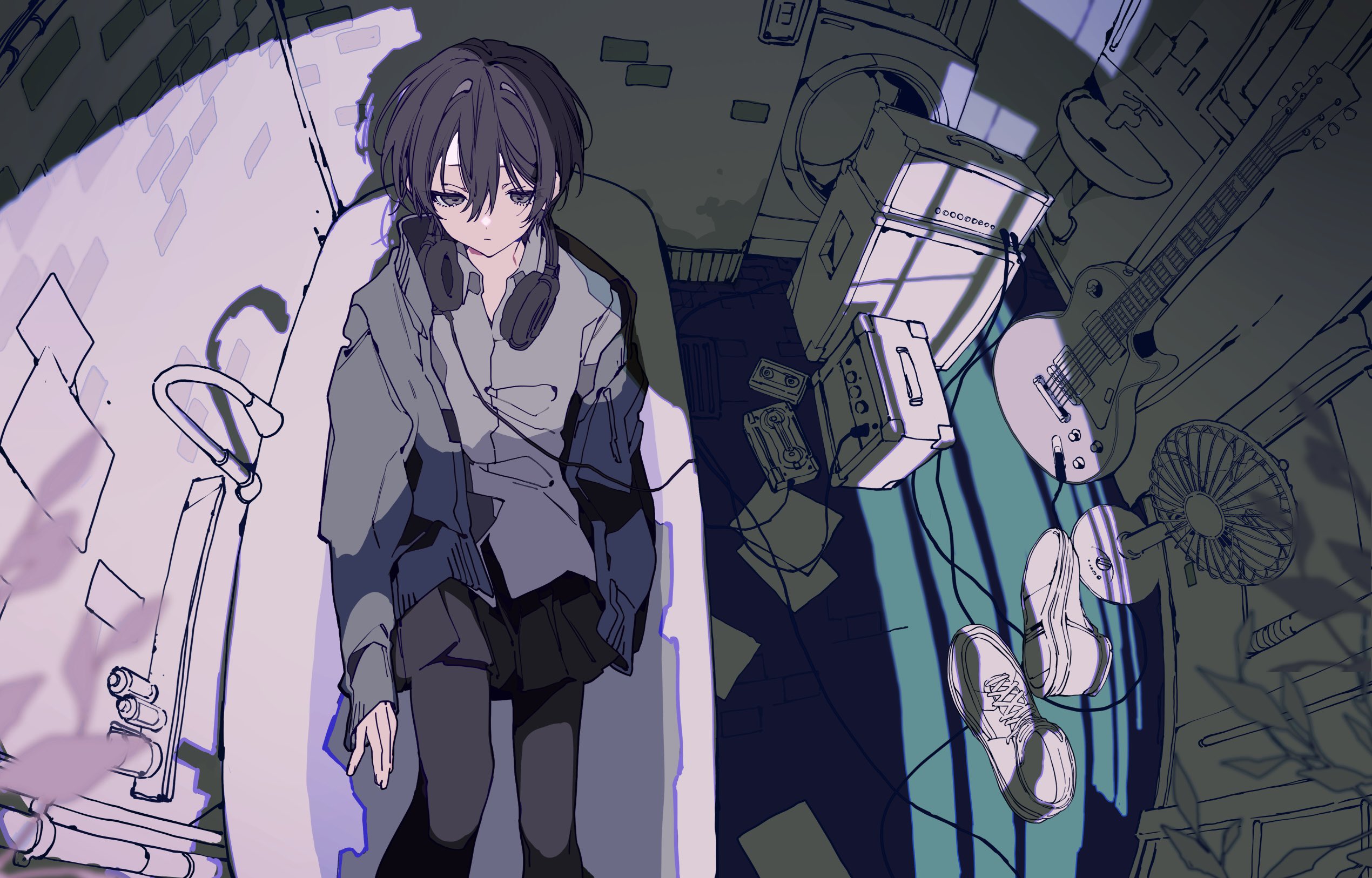 (ˆ. ̫.ˆ )‪‪❤︎‬(けい)7月 Z/X（ゼクス）公式アカウント on X: 