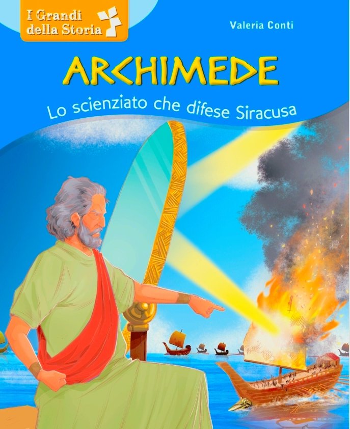 #villa #construction #interiordesign #house #d #investisseur #estimation #luxury #business #logement #proprietaire #homesweethome #renovation #investissementlocatif #conseillerimmobilier #projet #immobilien #forsale #lifestyle #vendre #deco #appartementavendre #picoftheday