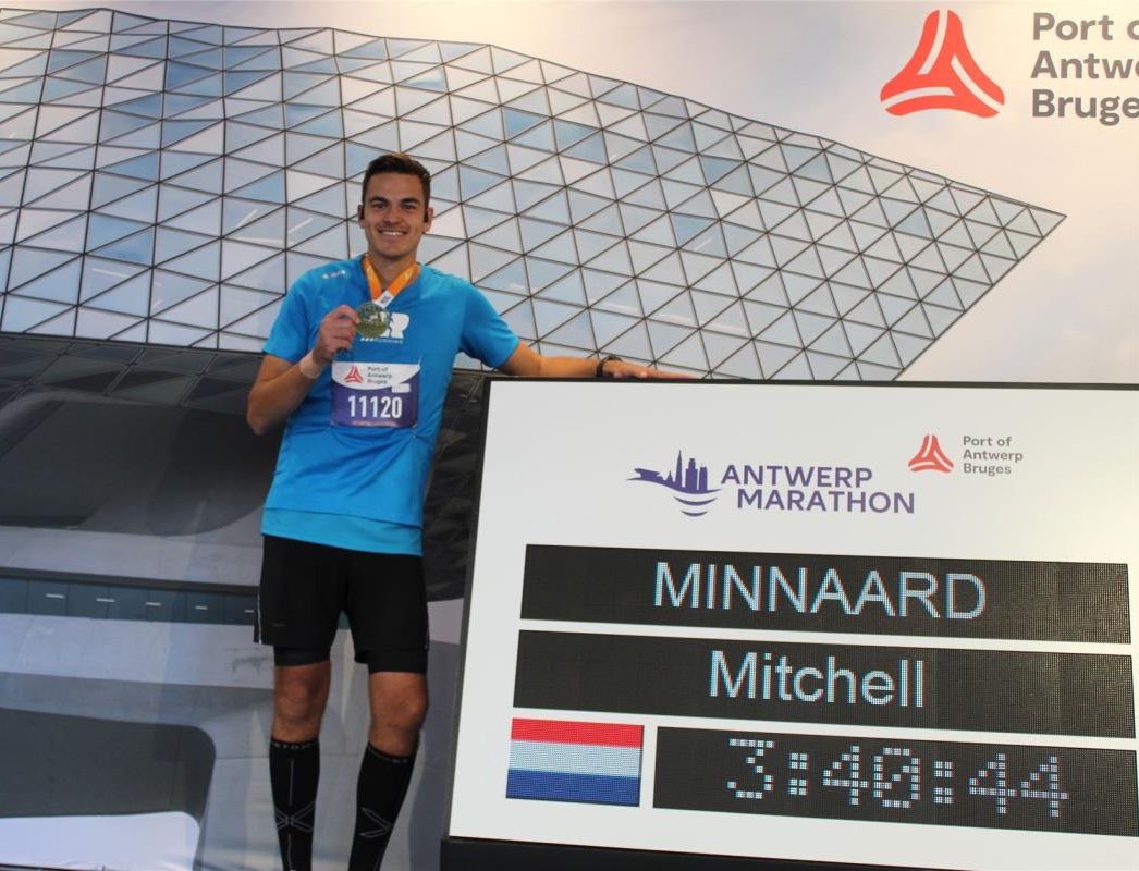 Mitchell Minnaard tweet media