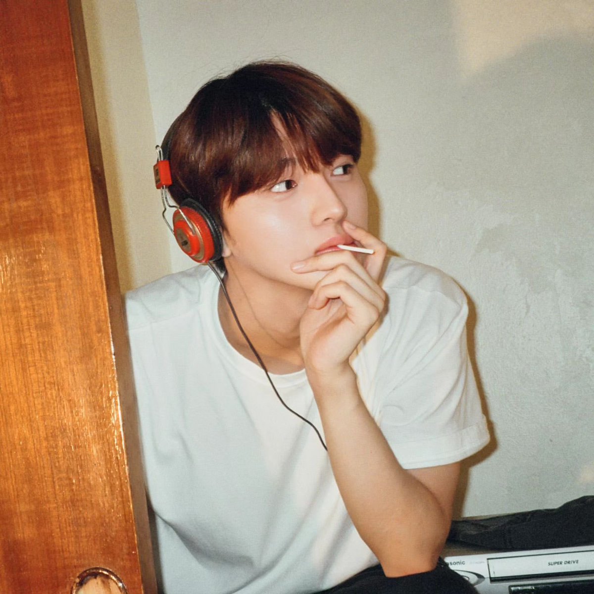 ModuluslXl's tweet photo. Dreamins and Oneit, Follow Cha Junho's IG account.
#DRIPPIN #X1 #Oneit #Dreamins
@DRIPPIN @x1official101 https://t.co/ZatvhLZLf2 https://t.co/M3sSyyGCIW