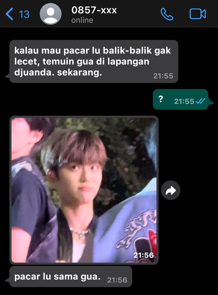 samocatattoo's tweet photo. ︎︎ ︎︎ ︎︎ ︎︎ ︎︎ ︎︎ ︎︎︎︎ ︎︎ ︎︎ ︎︎ ︎︎ ︎︎ ︎︎𝐁 𝐎 𝐘 𝐅 𝐑 𝐢 𝐄 𝐍 𝐃
a #nomin local au

© 2O23, samocatattoo. https://t.co/ugv1Il5bpA