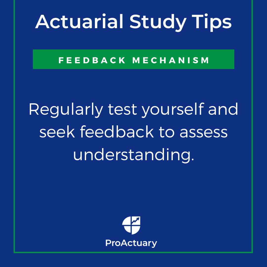 #ActuarialStudyTips
#ActuarialStudy
#Actuaries
#Actuary
#Actuarialscience
#Actuarialprofession
#Actuarylife
#Actuarystudent
#Actuaryproblems