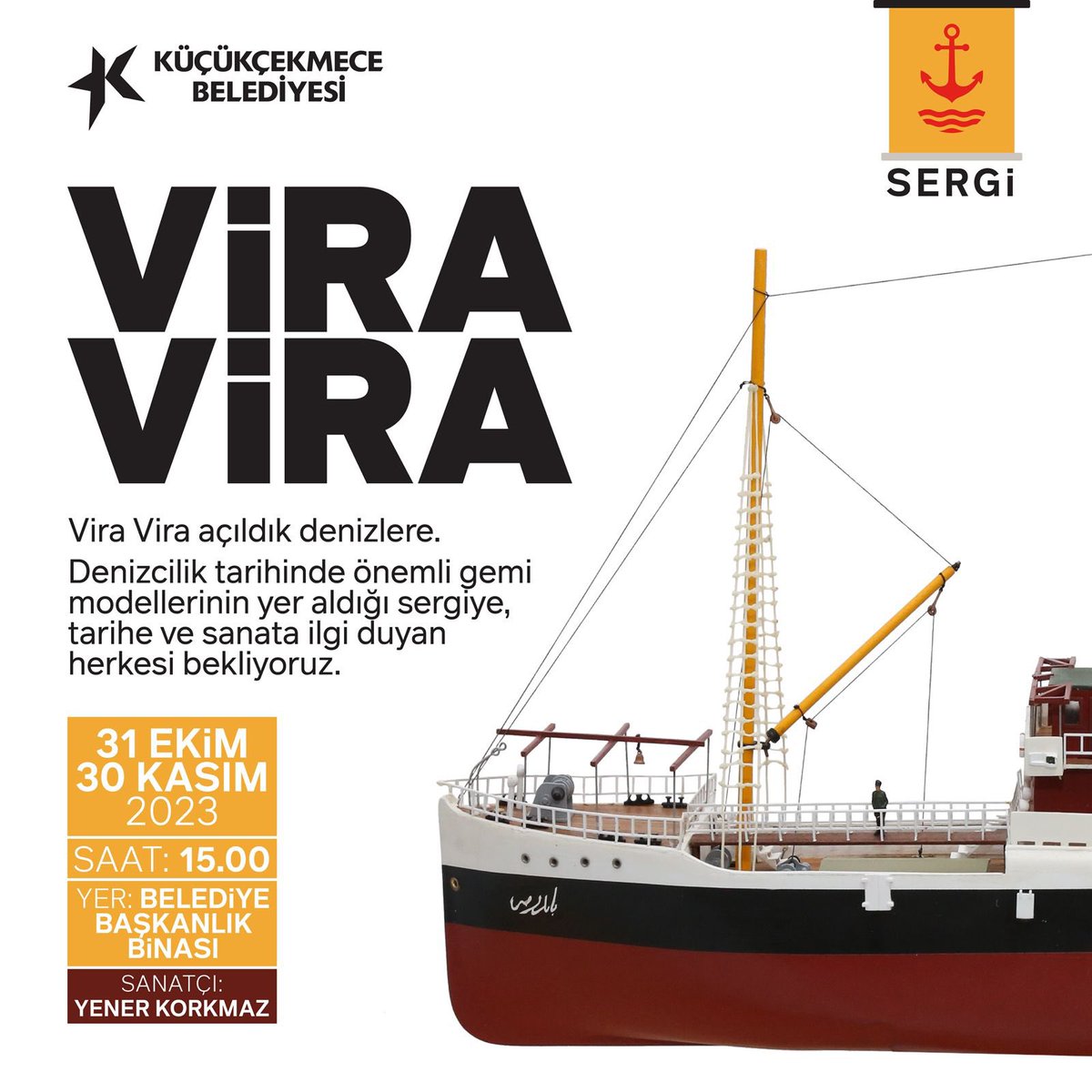 Küçükçekmece Belediyesi Cumhuriyetimizin 100. Yıl Etkinlikleri
#Cumhuriyetimiz100Yaşında #küçükçekmecebelediyesi #istanbul