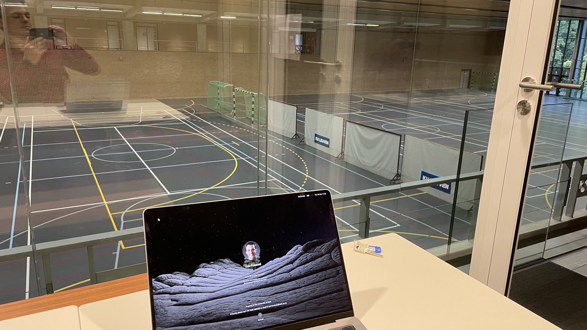 Ezio Preatoni tweet media