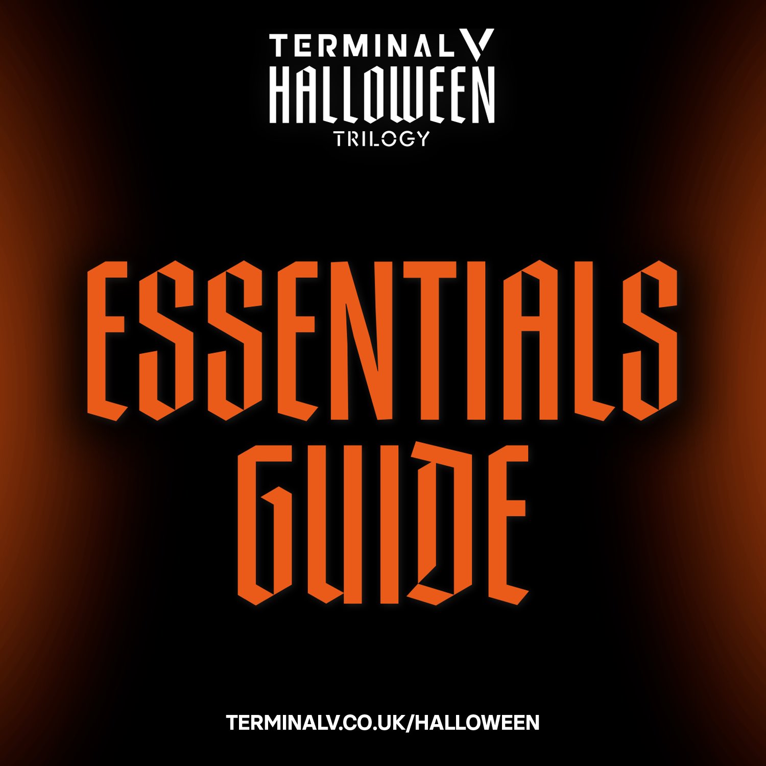 How Long is the Trilogy Tour: Essential Duration Guide