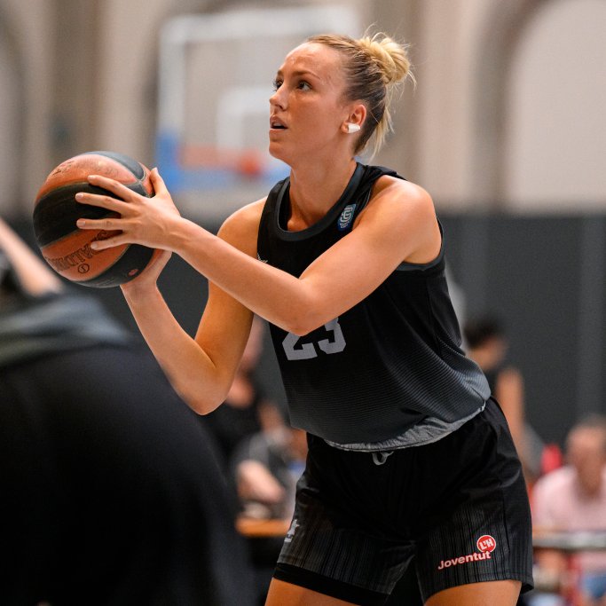 FCBQ's tweet photo. #SuperCopaBQ🏀 / Jornada 5

⭐️ Judith Turrión novament MVP amb 30 de valoració

🪁 @CEJLHospitalet, @CBFCerdanyola @draftgramenet persegueixen el líder @manresacbf

📥 @sese_basquet guanya a la 2a pròrroga

➡️ https://t.co/oMoLTScjbh
📸 @Dave__Raw, @FemSantAdria i @TGNBasquet https://t.co/OkUZ5x8gIo