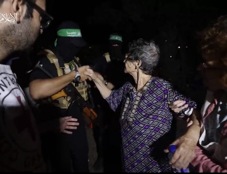 Başka âlemlerle farkımız bizim.