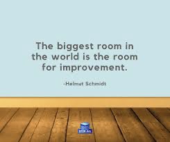 Kate Patience - Quate (@nhshkpq) on Twitter photo Quote of the day from one of todays DLP cohort 19 presenters #inspiringleaders #transforminghealthandsocialcare #DLP19 <a href="/NHSHighland/">NHS Highland</a> <a href="/NMAHP_Highland/">NMAHP NHS Highland</a> Quote of the day from one of todays DLP cohort 19 presenters #inspiringleaders #transforminghealthandsocialcare #DLP19 <a href="/NHSHighland/">NHS Highland</a> <a href="/NMAHP_Highland/">NMAHP NHS Highland</a>