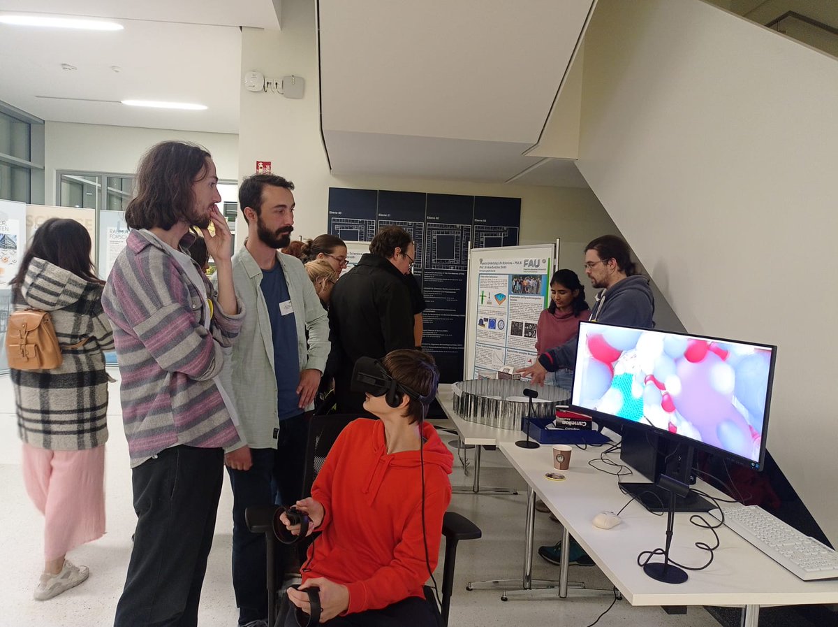 PULS Group tweet media