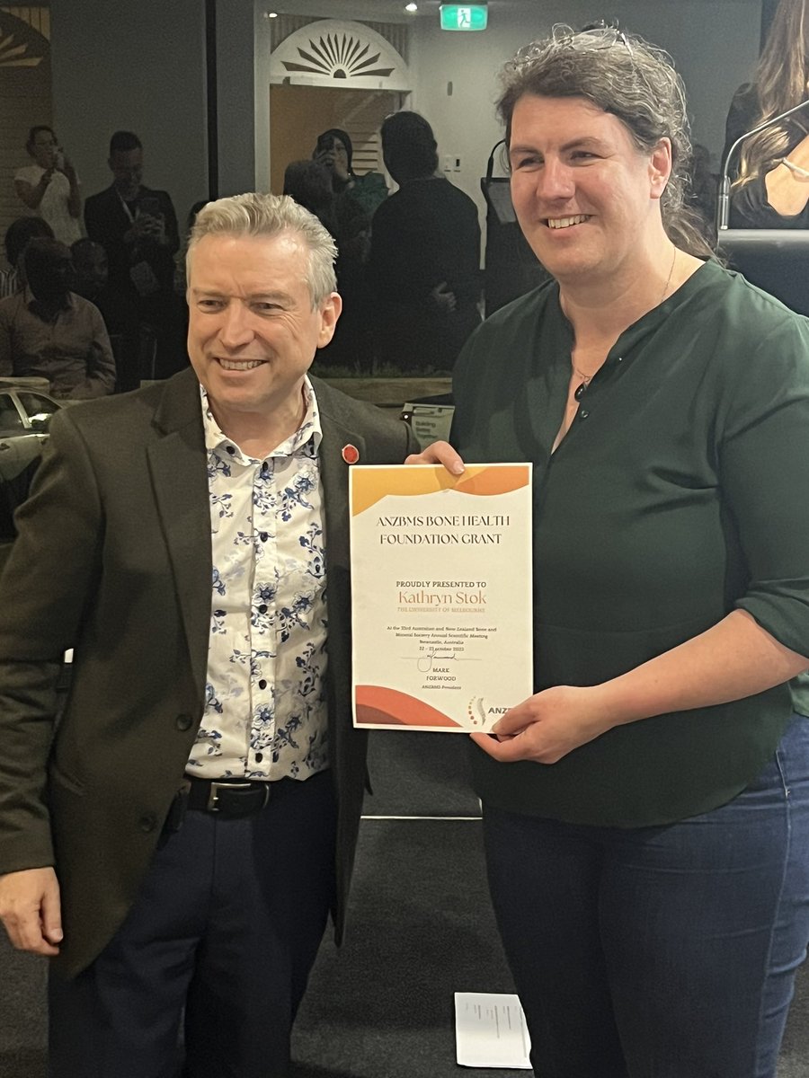 Dr Ayse Zengin tweet media