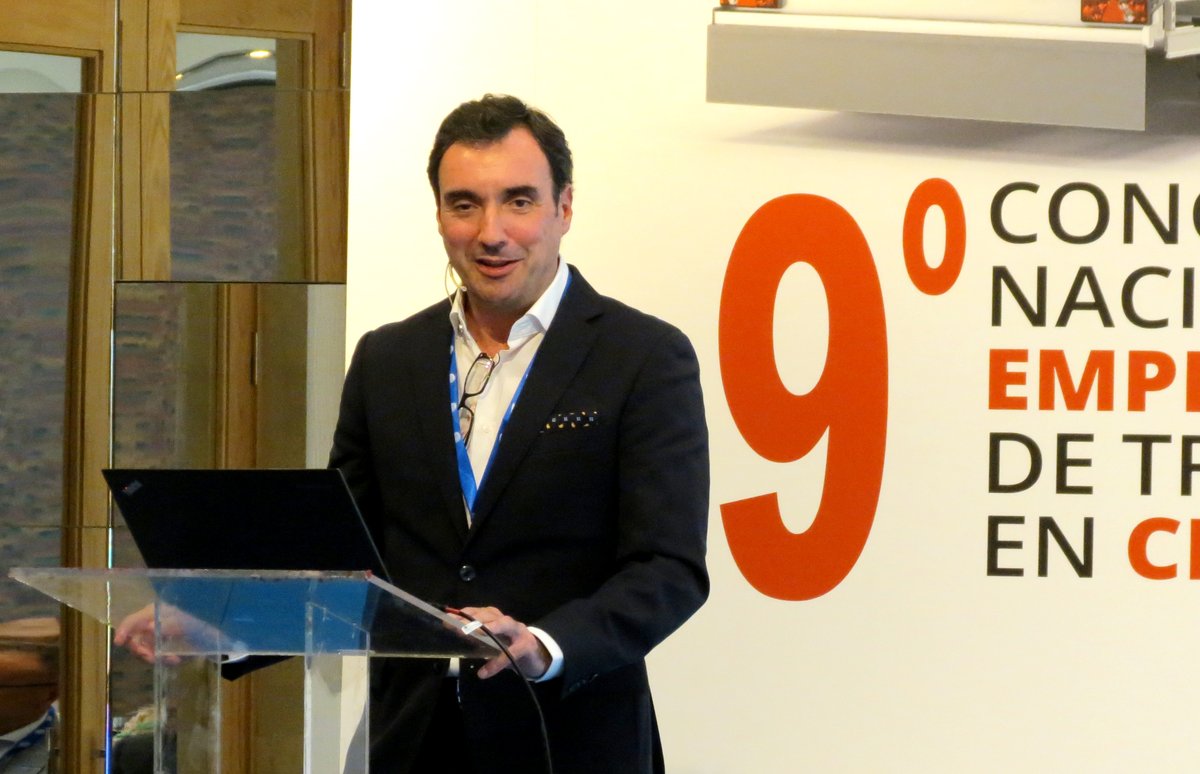 Transporte3's tweet image. Las #cisternas mantienen el tipo: &apos;&apos;No falta el trabajo, pero…&apos;&apos;
transporte3.com/noticia/19994