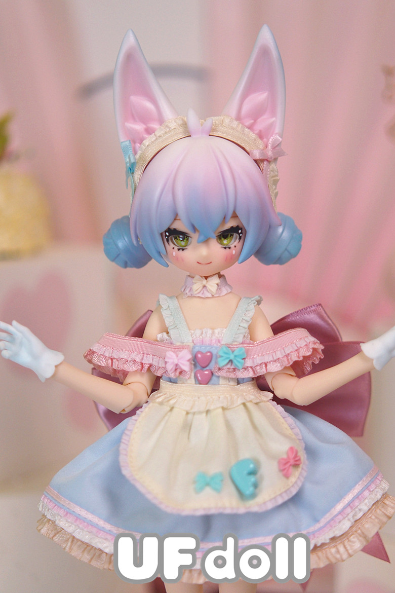 MR.S Lab. @12/3アイドールE21,22 on X: