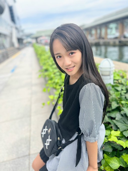 Twitterのコスプレ画像36