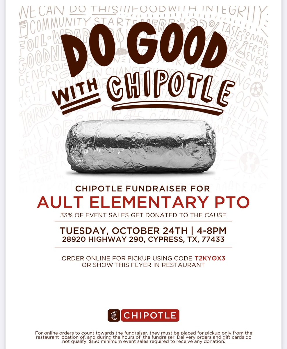 Ault PTO All-Star tweet media