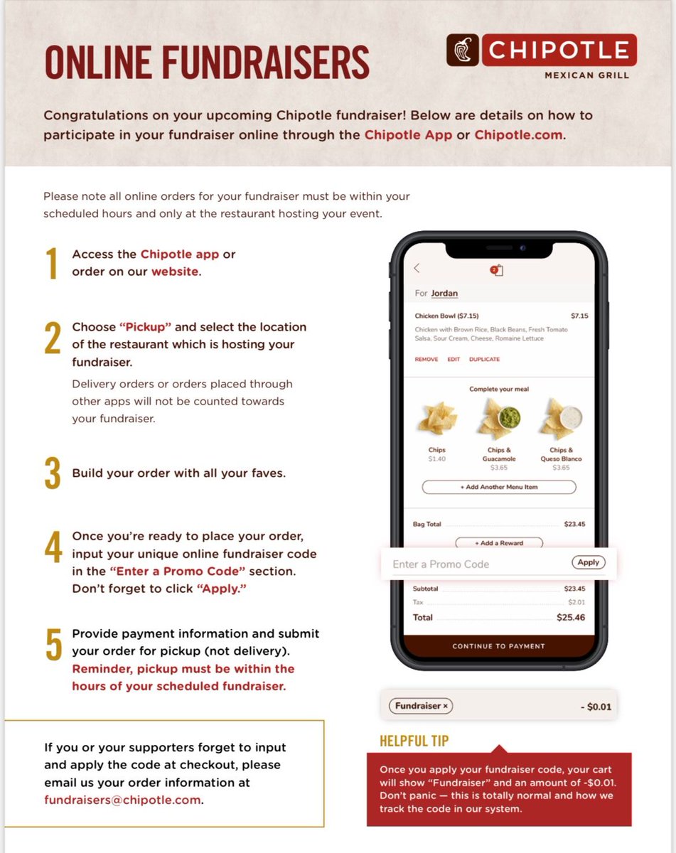 Ault PTO All-Star tweet media