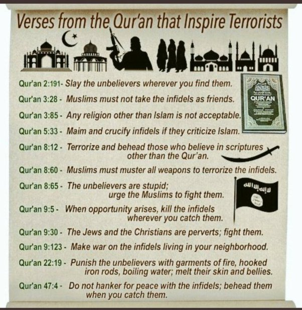 David Atherton tweet media