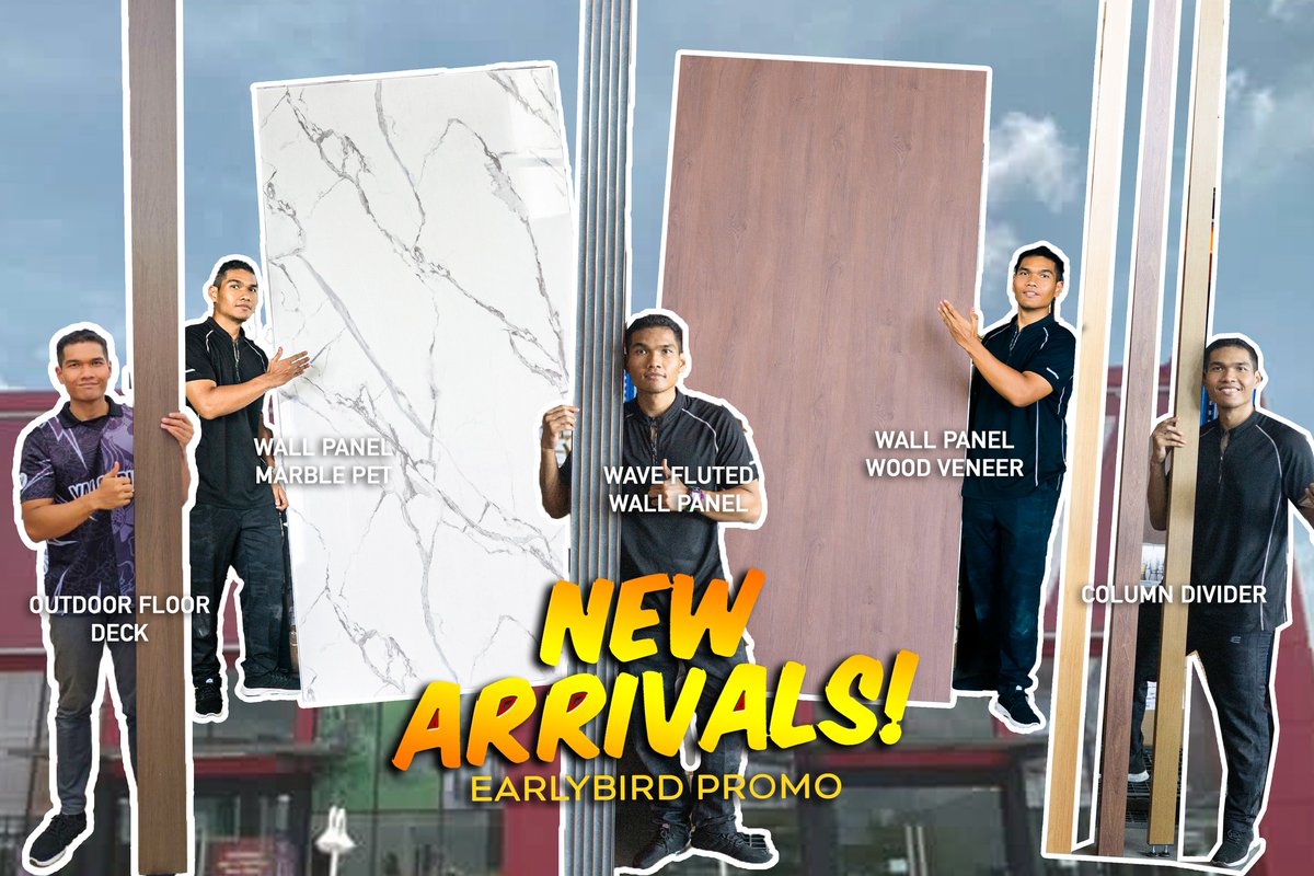 valoobuy's tweet photo. Standby guyss 27 sampai 29 Oct nanti di semua cawangan Valoobuy.

Kami nak bagi harga Special barang rumah deko DIY untuk customer yang daftar RSVP.  Siapa yang tak daftar lagi masih sempat.

Klik link di bawah untuk daftar
>> https://t.co/lBpuzBF3P8 https://t.co/Qi2DTdLyvU