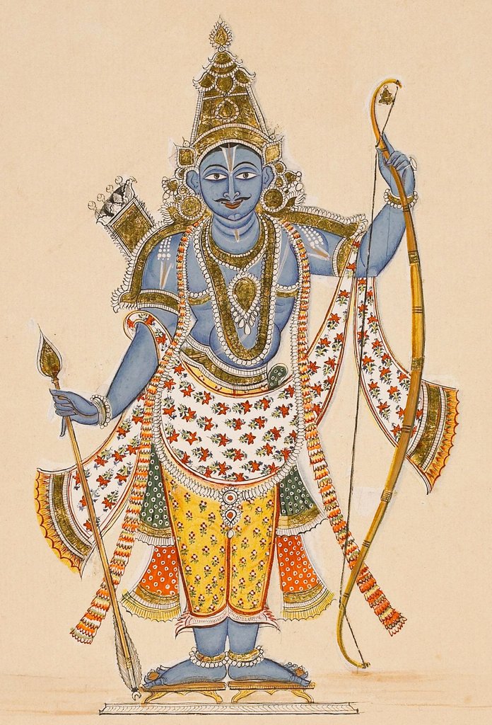 drsureshpant's tweet photo. दो दशहरे, दो व्युत्पत्तियाँ
1- दशपापहरा> दशहरा। १० पाप हरने वाली गंगा की जयंती, जेठ सुदी दशमी। इस दशहरा को राम ने रामेश्वरम् की स्थापना की थी।
2- दशहरा अर्थात दश अहोरात्र (दस दिन-रात)। दश अहोरात्र> दशहोरा> दशहरा> दसहरा। नवरात्र के अगले दिन विजया दशमी तक, राम की विजय का उत्सव! https://t.co/wTQV2yr5EJ