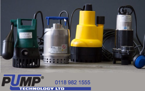 Drainage submersible pumps typical applications range from Basements, garden, horticultural, household buildings, commercial and industrial and flood water Call our team to select the right pump for your application Visit pumptechnology.co.uk/pump-products/… #Pumps #Floods