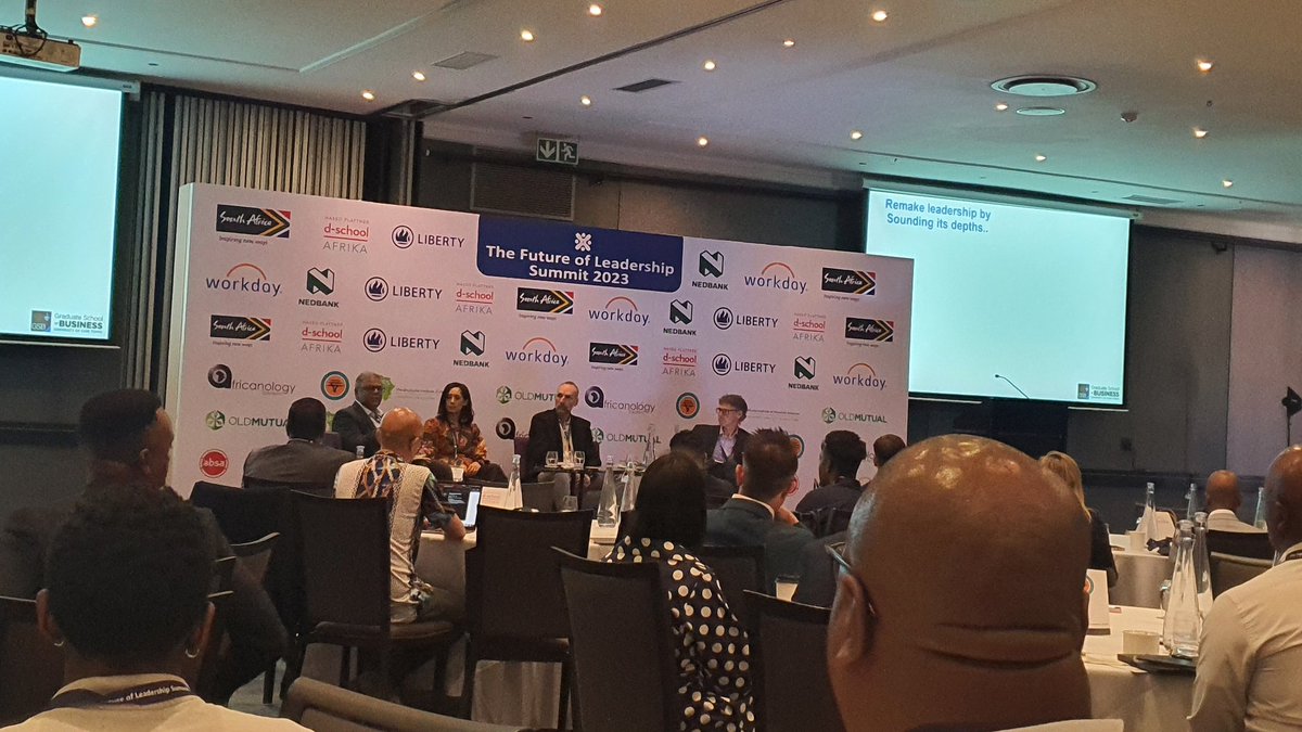 SIYAFUNDA CTC (@siyafunda_ctc) on Twitter photo ππΌππΌA gathering of visionaries and change-makers at the #FutureLeadershipSummit.ππ½ Ready to share some game-changing ideas on leadership excellence.ππΌ
<a href="/Siyafundactc/">Ahmed Ismael Smiley πΏπ¦</a>
<a href="/mustafm/">Mustaf Makaudi</a>
#SiyafundaCTC
#FutureLeadershipSummit
#ShapingtheFuture
#excellence
#Leadership
#shemeansbusiness_za ππΌππΌA gathering of visionaries and change-makers at the #FutureLeadershipSummit.ππ½ Ready to share some game-changing ideas on leadership excellence.ππΌ
<a href="/Siyafundactc/">Ahmed Ismael Smiley πΏπ¦</a>
<a href="/mustafm/">Mustaf Makaudi</a>
#SiyafundaCTC
#FutureLeadershipSummit
#ShapingtheFuture
#excellence
#Leadership
#shemeansbusiness_za